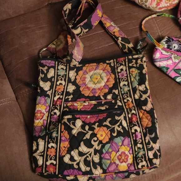 Vera Bradley Bundle - Picture 6 of 16